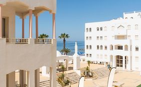 Atlantida By Garvetur